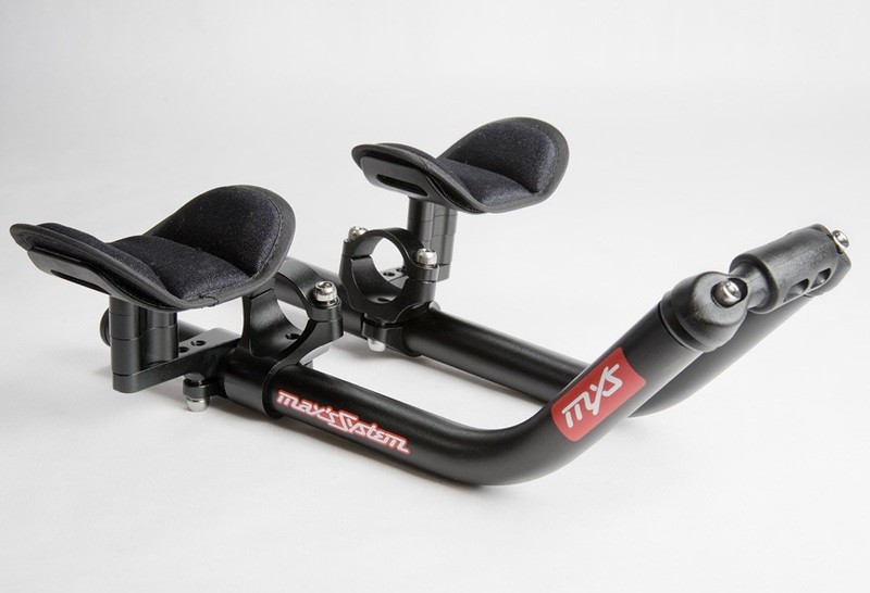 &quot;SYNTHEX&quot; AERO