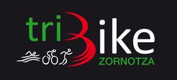 TRIBIKE ZORNOTZA