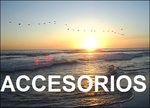 Accesorios