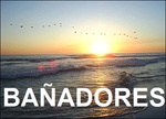 Bañadores