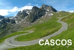 Cascos