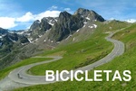 Bicicletas