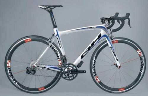 BH RC1 DI2 PREMIUM