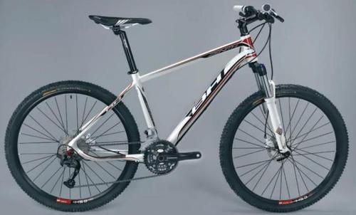 BH ZENITH PREMIUM