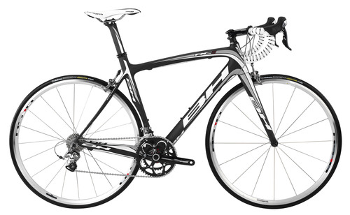 BH RC1 8.6