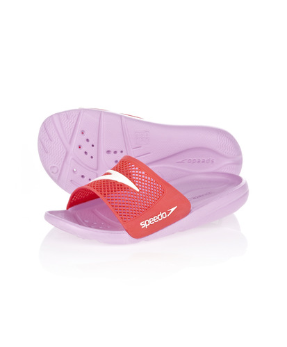 SPEEDO ATAMI SLIDE (J)