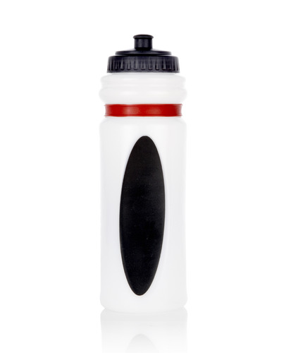 SPEEDO BOTELLIN DE 1 LITRO