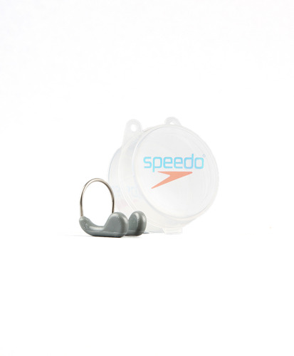 SPEEDO COMPETITION NOSECLIP