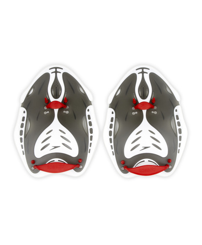 SPEEDO BIOFUSE POWER PADDLE