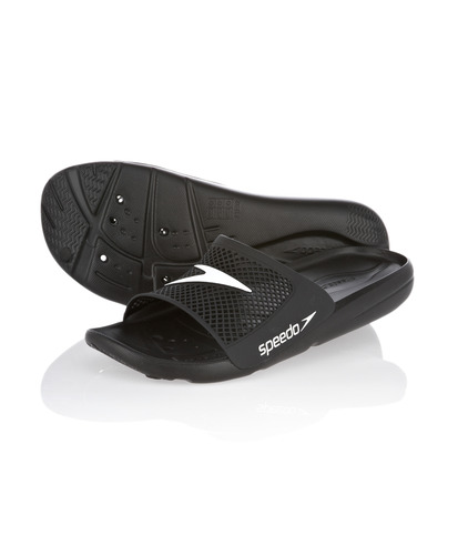 SPEEDO ATAMI SLIDE Hombre
