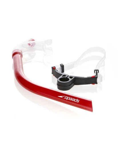 SPEEDO CENTRE SNORKEL