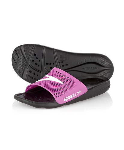 SPEEDO ATAMI SLIDE Mujer
