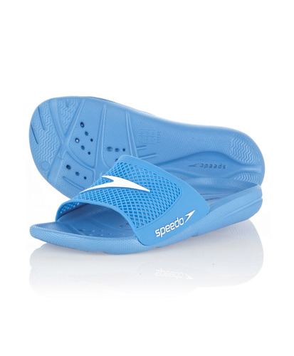 SPEEDO ATAMI SLIDE (J2)