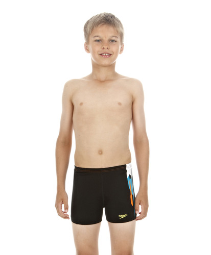 SPEEDO BAÑADOR DIVEPOWER (J)