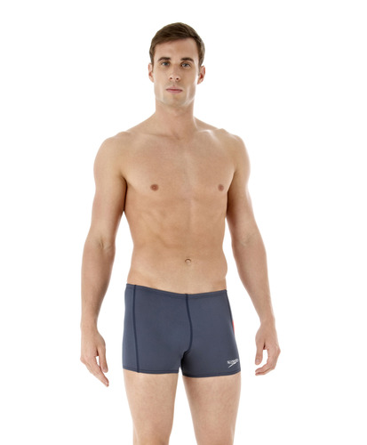 SPEEDO HYDROJET ALLOVER