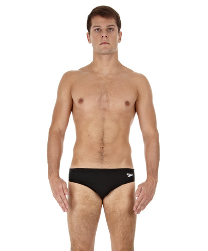 SPEEDO ENDURACE+ 6.5CM