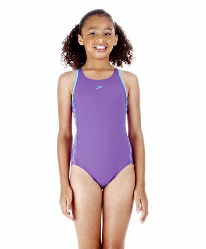 SPEEDO SUPERIORITY MUSCLE (J)