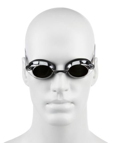 SPEEDO VANQUISHER 2.0 MIRROR