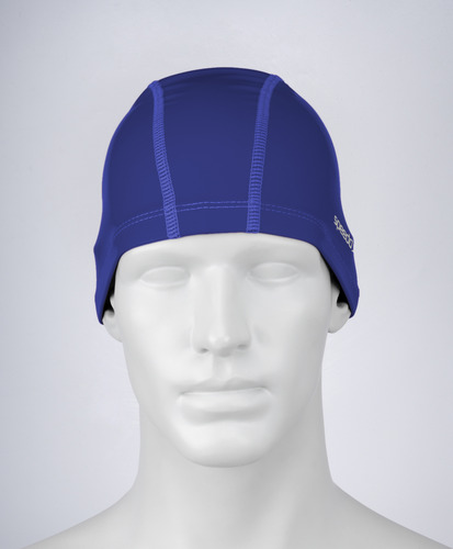 SPEEDO PACE CAP