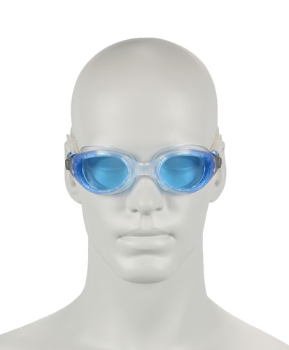 SPEEDO FUTURA BIOFUSE