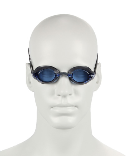 SPEEDO SPEEDSOCKET