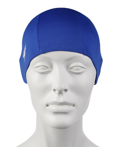 SPEEDO NIÑ@ POLYESTER CAP JUNIOR