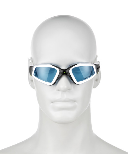SPEEDO RIFT PRO GOGGLE