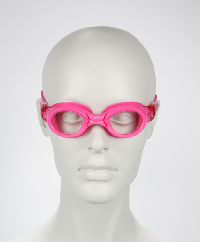 SPEEDO JUNIOR PACIFIC STORM