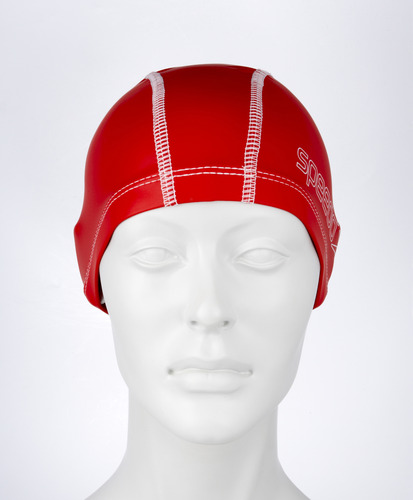 SPEEDO NIÑ@, JUNIOR PACE CAP TEAM