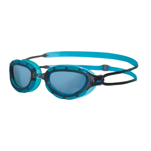 ZOGGS PREDATOR COLORES SURTIDOS