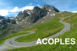 Acoples