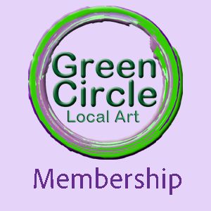 How Green Circle Works