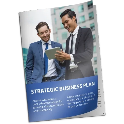 E-commerce Product Image