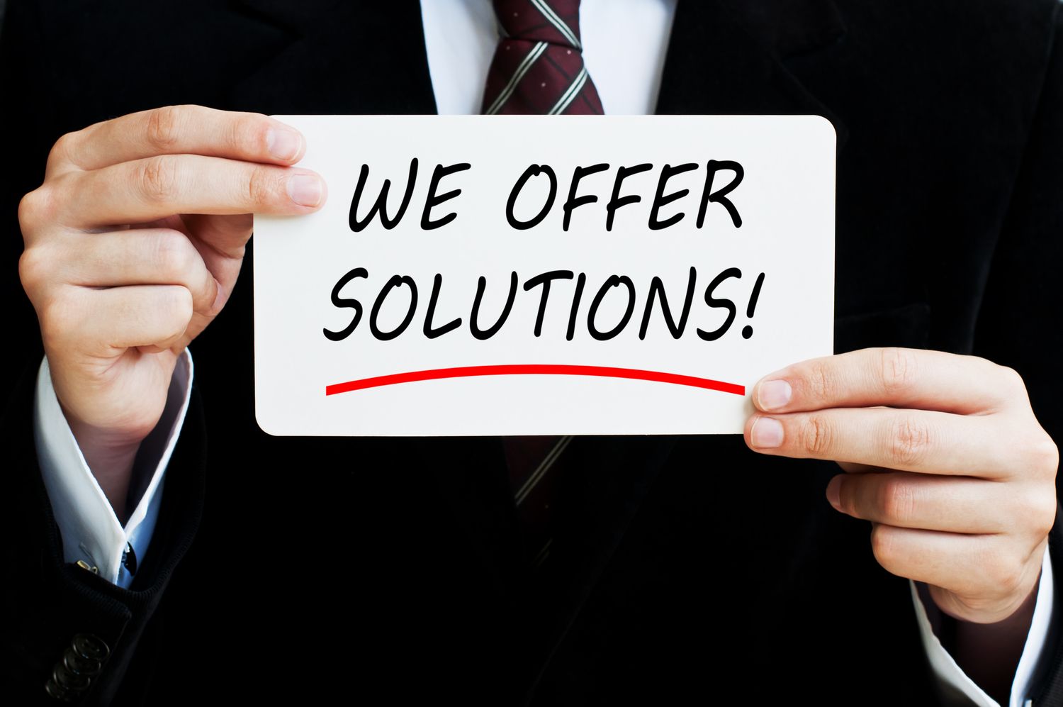 E-commerce Product Image