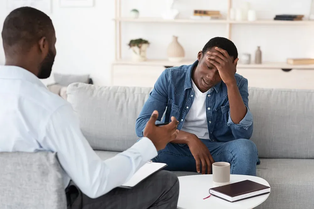 E-commerce Product Image