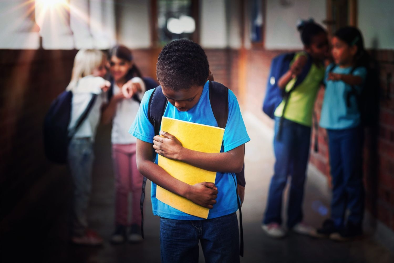 E-commerce Product Image