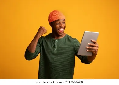 E-commerce Product Image