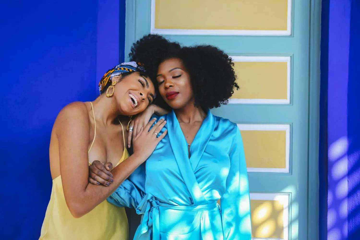 E-commerce Product Image