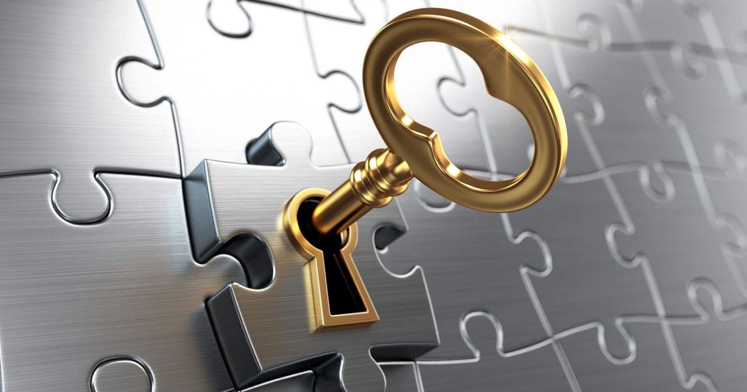 E-commerce Product Image