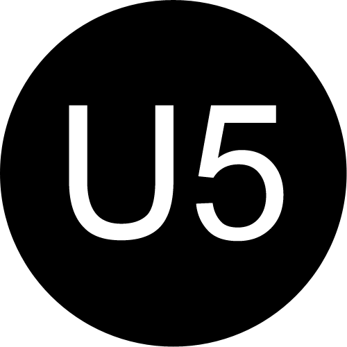 U5