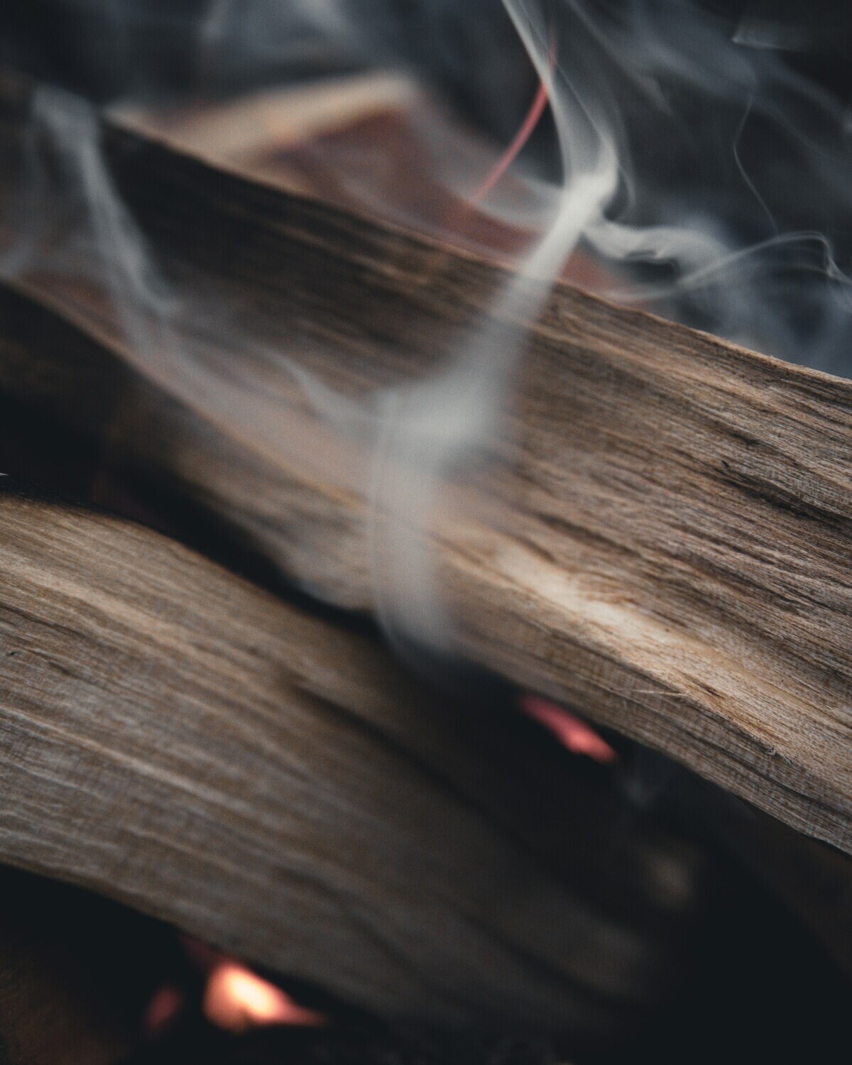 Palo Santo Stick