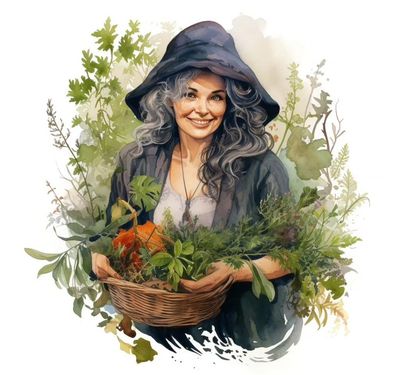 Craft &amp; Cauldron