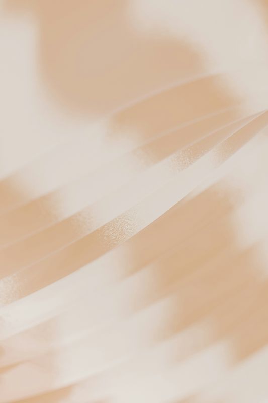 Selenite Wands – Protection, Amplification &amp; Aura Cleansing