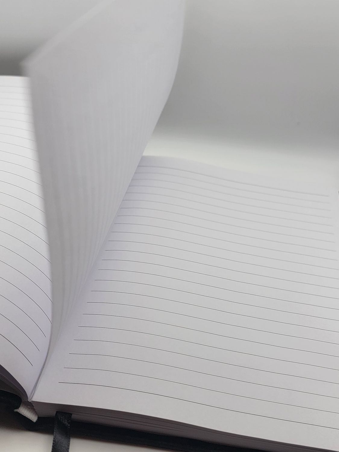Witchy Velvet Journal