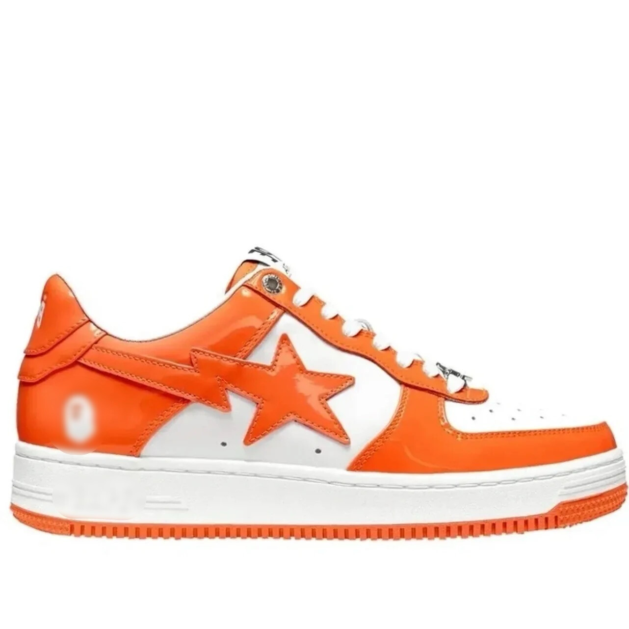 B*PESTAS - ORANGE