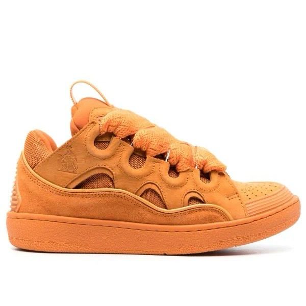 L*NVINS - ORANGE