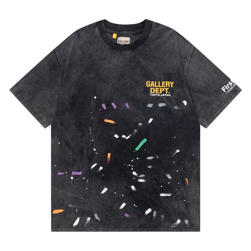 GD SHIRT
