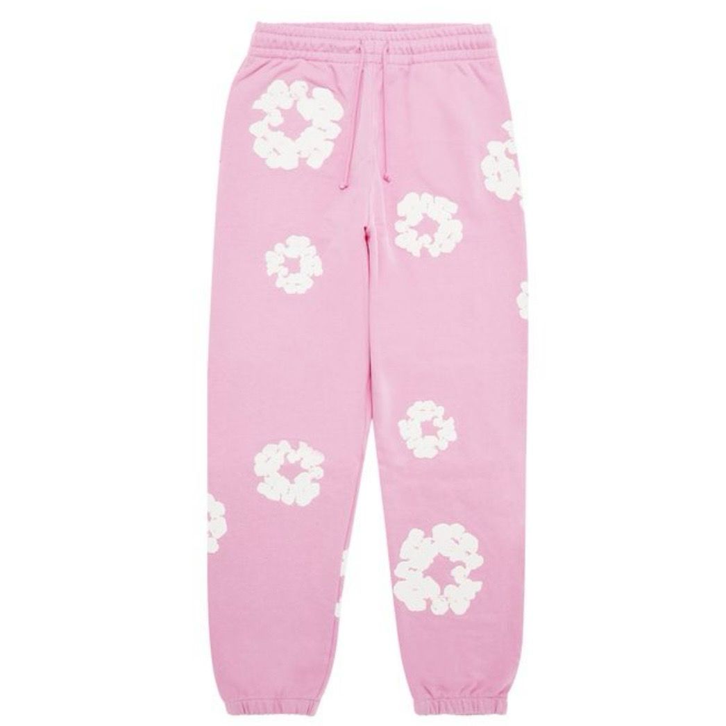 DT SWEATPANTS