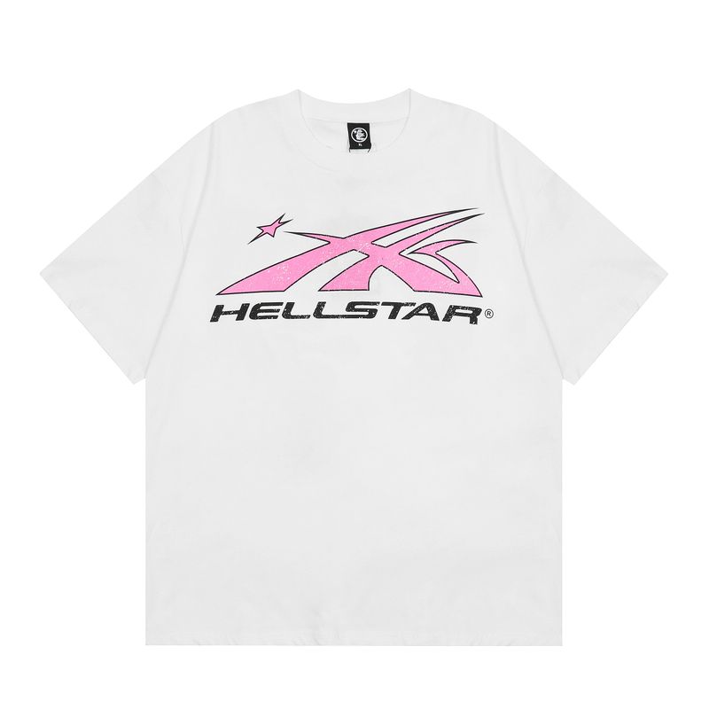HS SHIRT