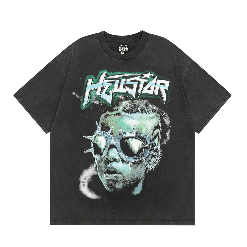 HS SHIRT